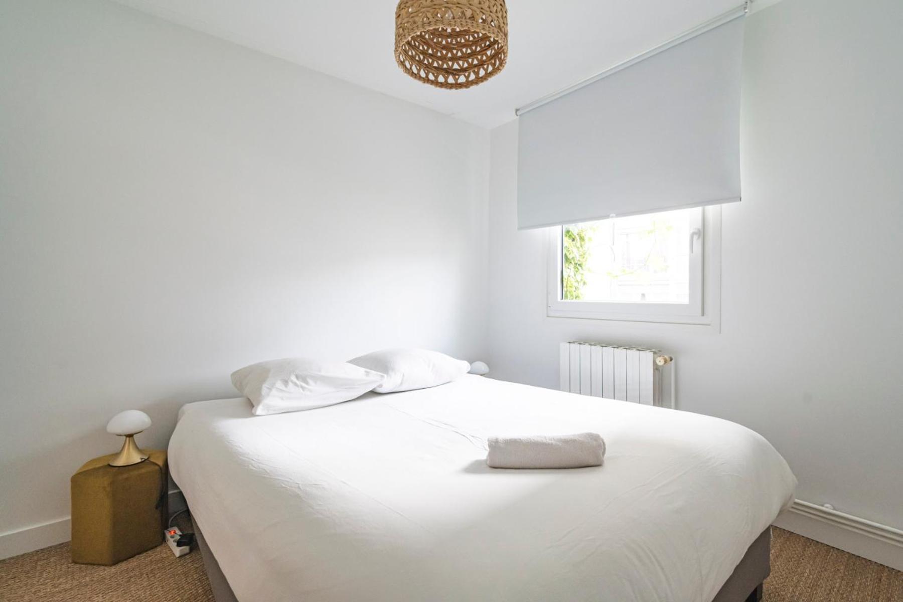 Charmante Maison Proche Centre-Ville Reims Bagian luar foto
